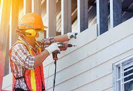 Best Hoarding Cleanup  in Helena, AL