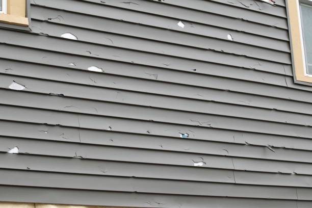 Best Shed Removal  in Helena, AL
