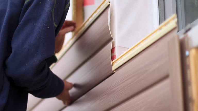 Best Same-Day Junk Removal Services  in Helena, AL